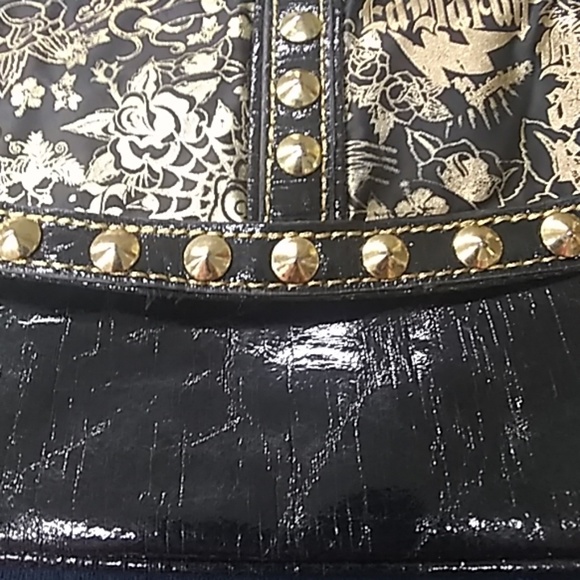 Sold - Picture 4 of 5